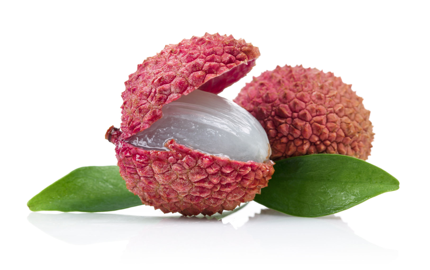 Lychee